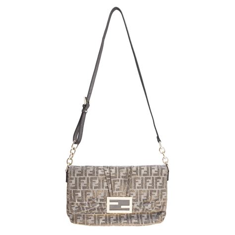 buy fendi handbags online india|fendi handbags official site.